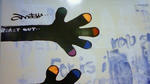 200805121632000.jpg