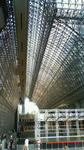 200805121644000.jpg