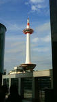 200805121644001.jpg