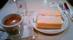 200805121728000.jpg