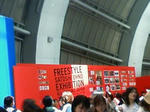 200805151044000.jpg