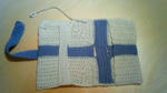 200806151853000.jpg