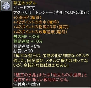 c80914ee.jpeg