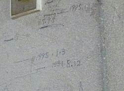 0711002-1000154.jpg