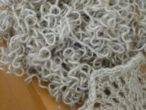 080820-1010687.jpg