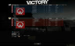 ScreenShot00003.JPG