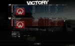 ScreenShot00005.JPG