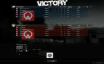 ScreenShot00007.JPG