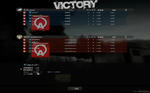 ScreenShot00009.JPG