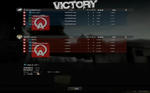 ScreenShot00010.JPG