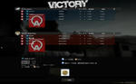 ScreenShot00001.JPG