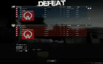 ScreenShot00015.JPG