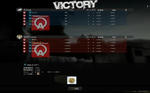ScreenShot00017.JPG