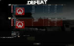 ScreenShot00018.JPG