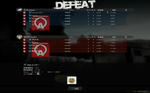 ScreenShot00019.JPG