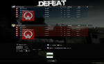 ScreenShot00020.JPG