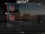 ScreenShot00023.jpg