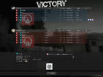 ScreenShot00024.jpg