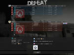 ScreenShot00022.jpg