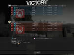 ScreenShot00026.jpg