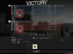 ScreenShot00027.jpg