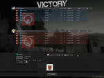 ScreenShot00028.jpg