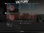 ScreenShot00029.jpg
