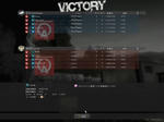 ScreenShot00030.jpg