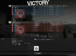 ScreenShot00031.jpg