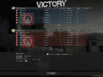 ScreenShot00000.JPG
