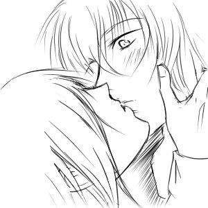 kiss.jpg