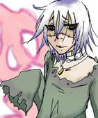 yuu37.jpg