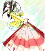 aoiougi.png