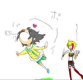 ruminousaoi.jpg