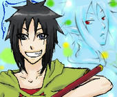 sakuRPG14.jpg