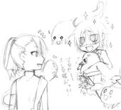 oyako