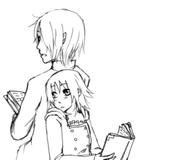 aoi.jpg