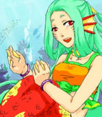 syoukaiyouasta.jpg