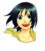aoimazi2.jpg