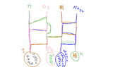 capture1.png