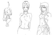 misukkototyu.jpg