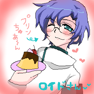b0436904.png