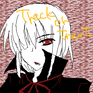 d275a10c.png