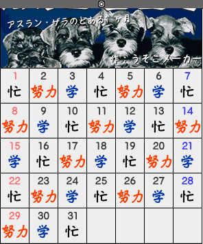 8597c9cf.png