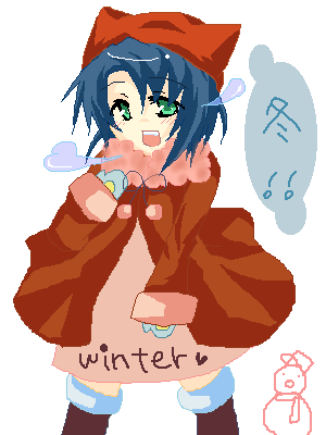 5eedcd1d.png
