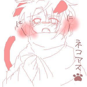 dea3f79e.png
