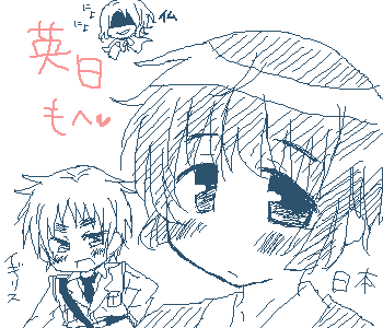 bc6fb57e.png