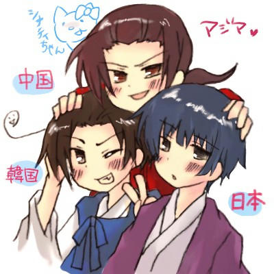 6f4c1ed9.jpg