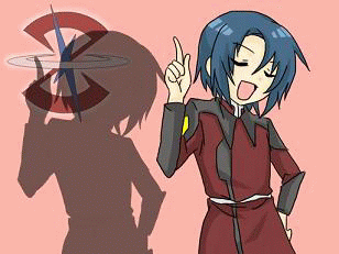 5e3317c0.gif