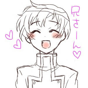 Mr.雑巾